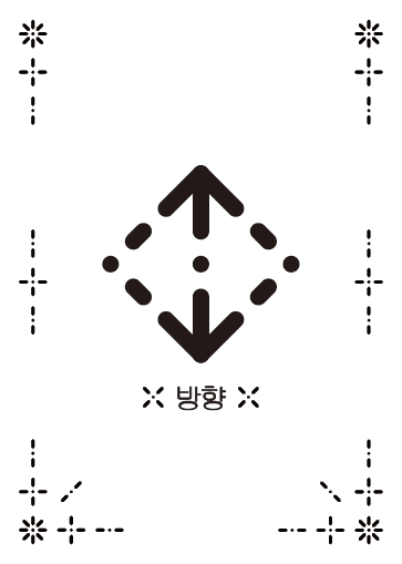 카드 박스 앞면1