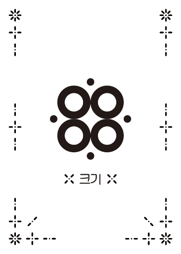 카드 박스 앞면2