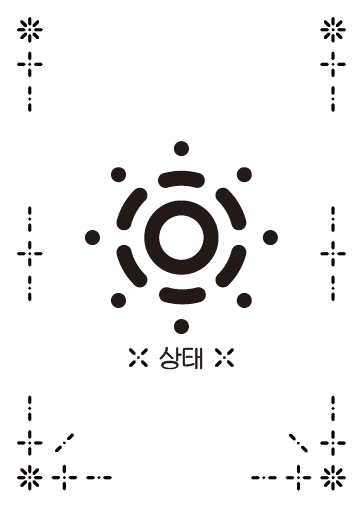 카드 박스 앞면3