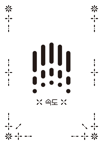 카드 박스 앞면4